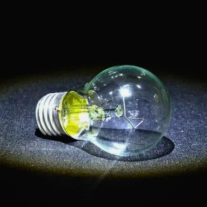 El corte de luz en Santa Elena durará 4 horas.