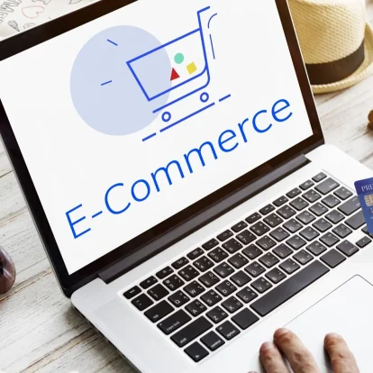 El evento, organizado por la Cámara Ecuatoriana de Comercio Electrónico reunirá en pocos días descuentos exclusivos, promociones limitadas.