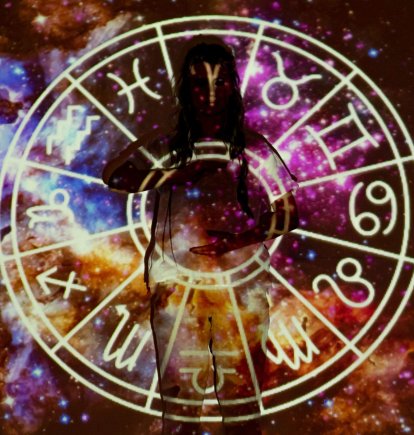 Horóscopo de enero 2026