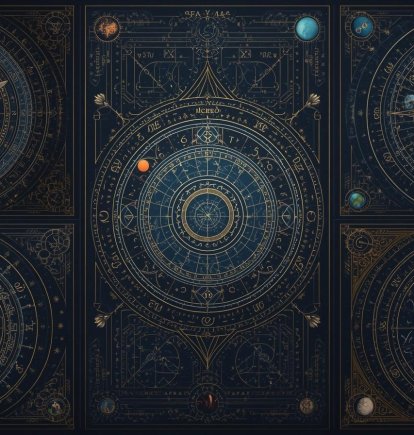 Horóscopo 21 de marzo 2026.