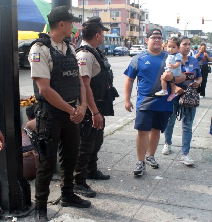 La violencia de los equipos del Astillero