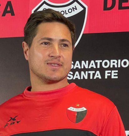 Medrán llega al Bombillo con la misión de cambiar el rumbo del equipo y sacarlo de la zona de permanencia.