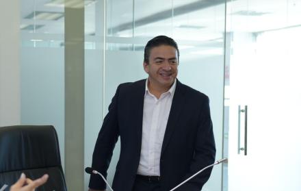 Comisión de Paro