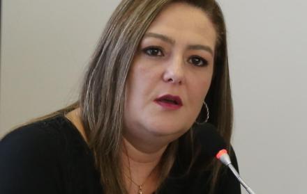 Asamblea