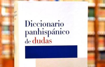 Diccionario_panhispanico_de_dudas_0
