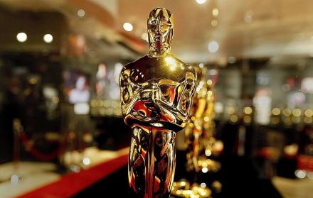 Premios Óscar 2020