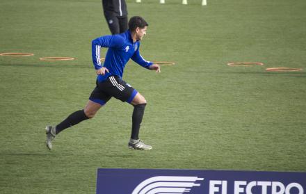 emelec