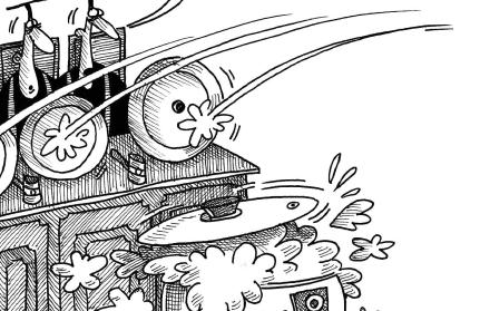 Imagen revienta (1)