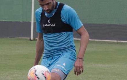 INDEPENDIENTE