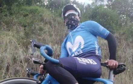 Jorge-montenegro-ciclismo