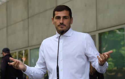 iker-Casillas-elecciones-federación