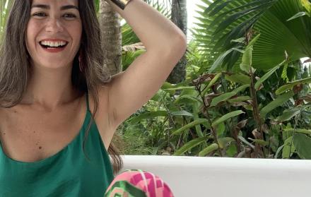 Coco Crespo