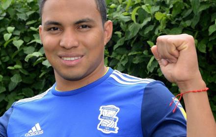 Jefferson-Montero-futbolista-ecuatoriano