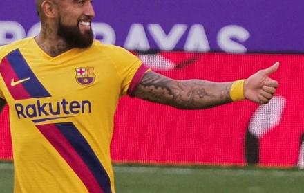 Arturo-Vidal-Barcelona-Liga
