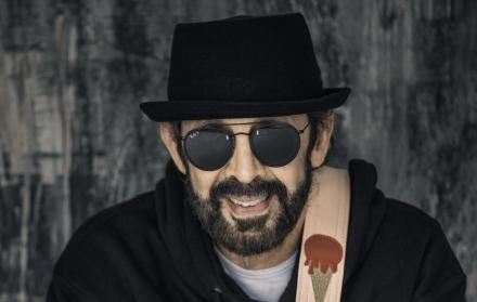 Juan Luis Guerra, en busca de un sonido joven sin perder su “esencia”
