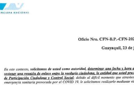 OFICIO CFN+Coronavirus+banco del pacífico