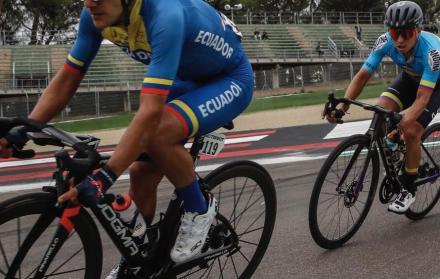 Richard-Carapaz-ciclismo-Mundial-ruta-Italia