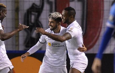 Liga-De-Quito-Copa-Libertadores-Binacional