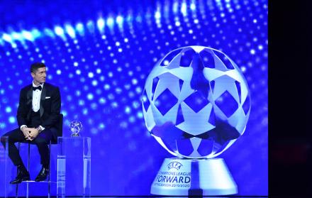 Robert-Lewandowski-bayern-Champions