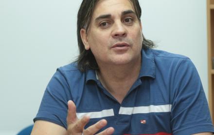 Carlos-Alberto-Juárez
