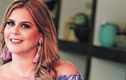 La Nena Gutiérrez