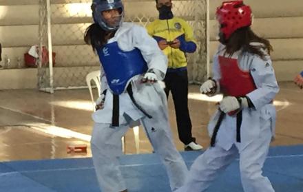 Taekwondo-ecuador-selecciones-panamericanos
