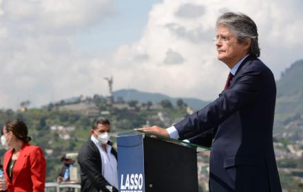 Candidatos- campaña- elecciones