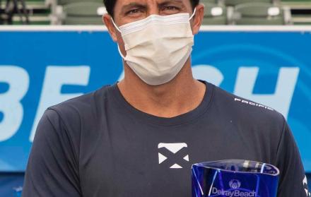 Gonzalo-Escobar-tenis-ATP250-EstadosUnidos