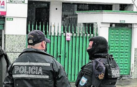 Policias-viglancia-capital
