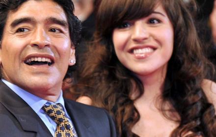 Dieg-Gianina-Maradona