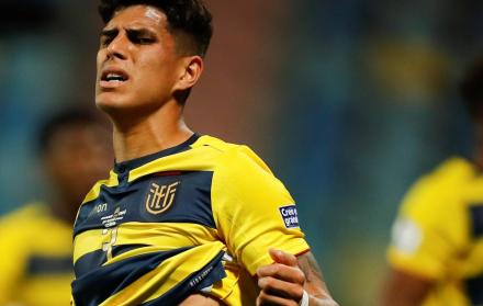 SELECCIÓN-ECUADOR-PIERO-HINCAPIÉ