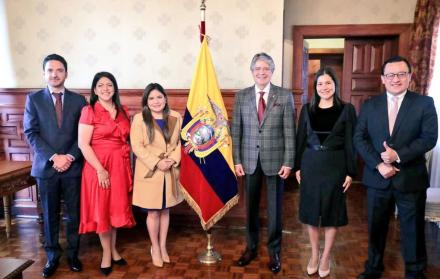 CPCCS- Lasso- reunión