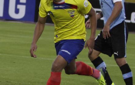 Jefferson-Montero-selección-ecuador