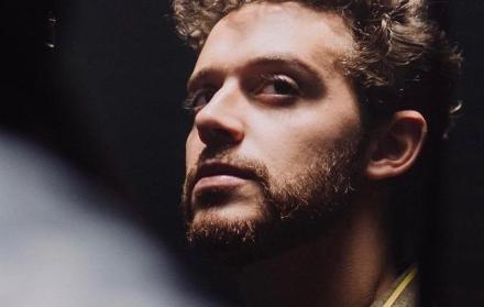 Ruggero