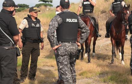 operativo (8573018)
