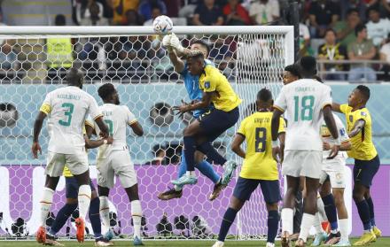 Ecuador-Senegal-partido-Mundial