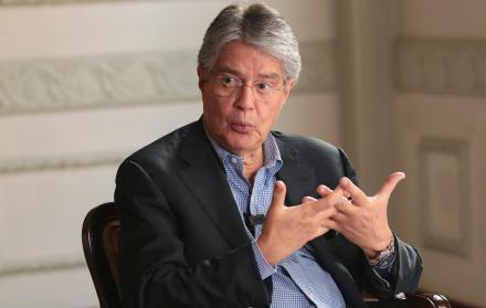 Entrevista Guillermo L (8270870)