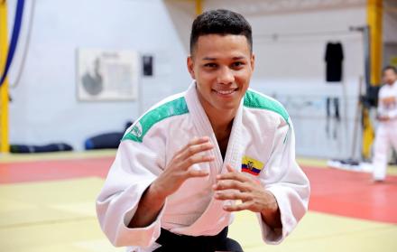 Bryan-Garboa-judo