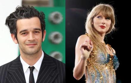 Taylor-Swift-and-Matty-Healy-have-ended-their-romantic-relationship