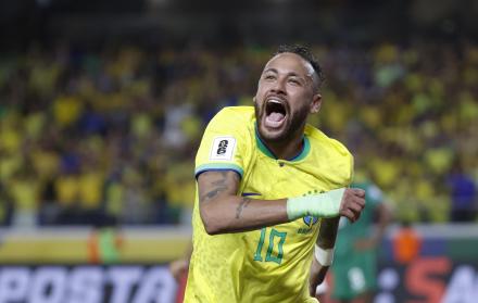 Brasil - Bolivia (11207210)