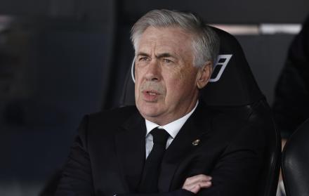 Carlo Ancelotti renue (11854681)