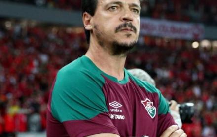 El-tremendo-elogio-de-Diniz-DT-de-Fluminense-sobre-boca-y-sus-Libertadores