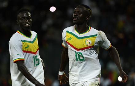 sadio-mane-senegal