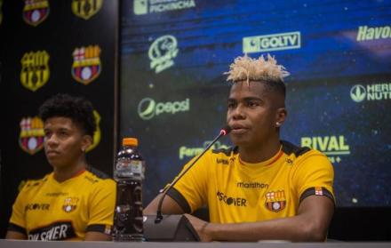 fjt4ktdxoaczo0p_725231_20221206181048