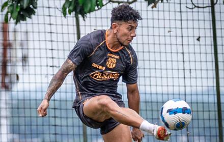 joao rojas