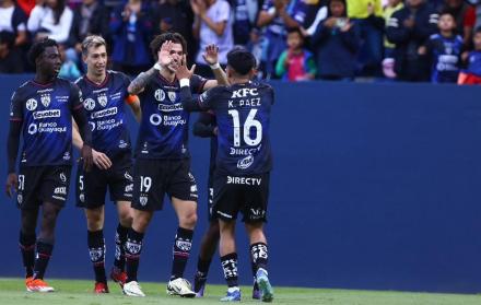 Independiente del Valle