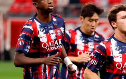 pacho 1
