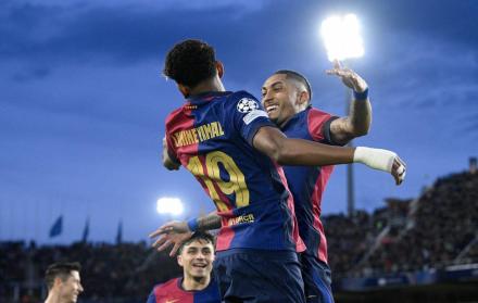 fc barcelona champions