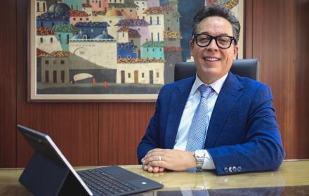 Roberto Romero