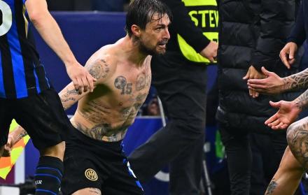 francesco acerbi inter 1